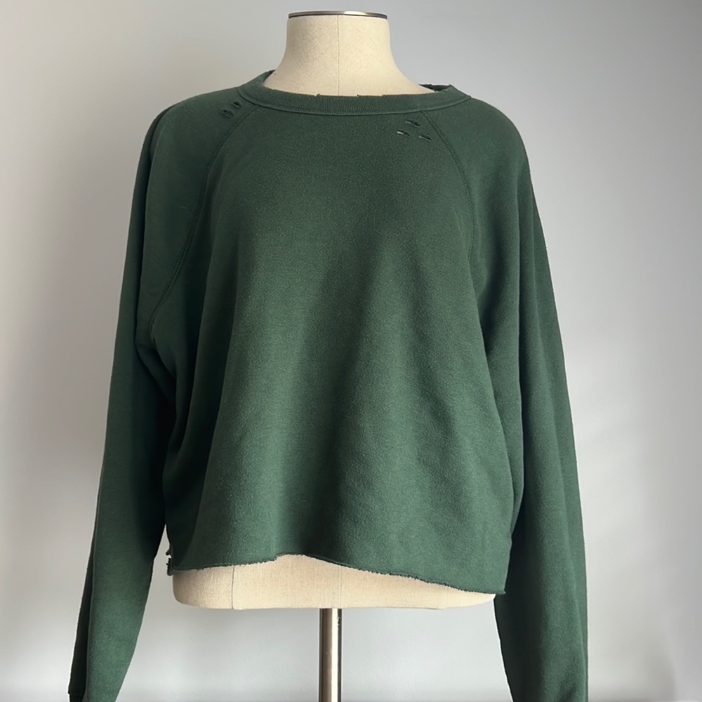 Women’s Aerie Sweater